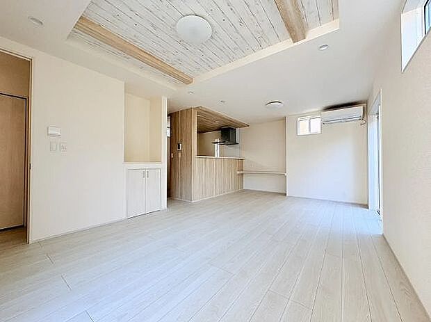 〜サンケイ商事にお任せください〜当社〜サンケイ商事にお任せください〜当社は地元密着型 お客様のご要望・期待にお応えします。は地元密着型 お客様のご要望・期待にお応えします。