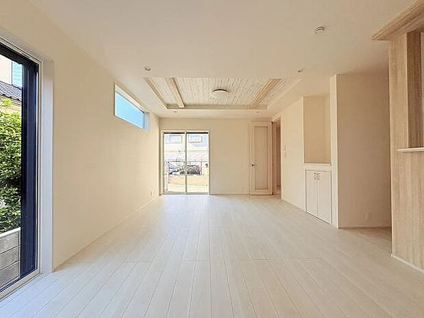 〜サンケイ商事にお任せください〜当社は地元密着型 お客様のご要望・期待にお応えします。