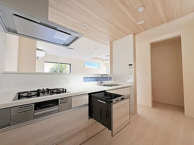 〜サンケイ商事にお任せください〜当社は地元密着型 お客様のご要望・期待にお応えします。