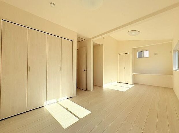 〜サンケイ商事にお任せください〜当社は地元密着型 お客様のご要望・期待にお応えします。