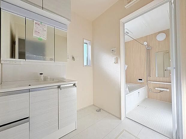 〜サンケイ商事にお任せください〜当社は地元密着型 お客様のご要望・期待にお応えします。