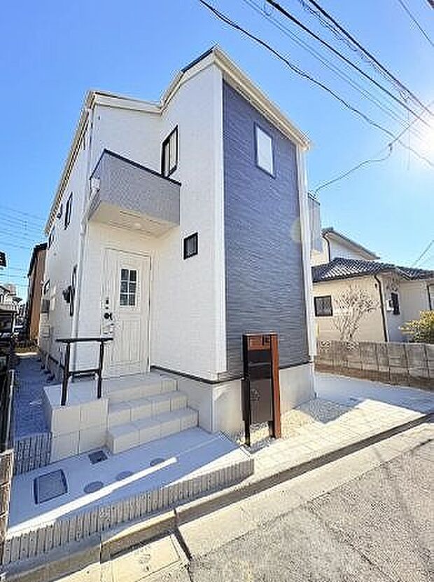 〜サンケイ商事にお任せください〜当社は地元密着型 お客様のご要望・期待にお応えします。