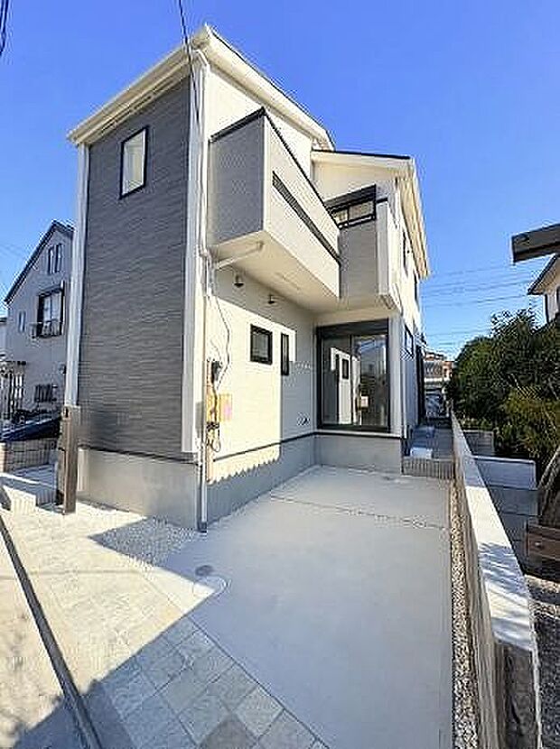 〜サンケイ商事にお任せください〜当社は地元密着型 お客様のご要望・期待にお応えします。