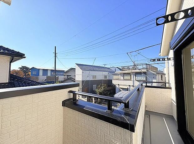 〜サンケイ商事にお任せください〜当社は地元密着型 お客様のご要望・期待にお応えします。