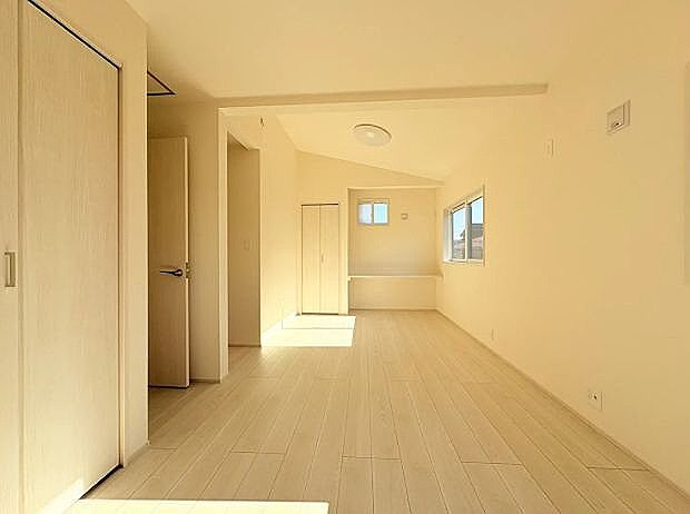 〜サンケイ商事にお任せください〜当社は地元密着型 お客様のご要望・期待にお応えします。