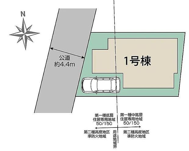 〜サンケイ商事にお任せください〜当社は地元密着型 お客様のご要望・期待にお応えします。