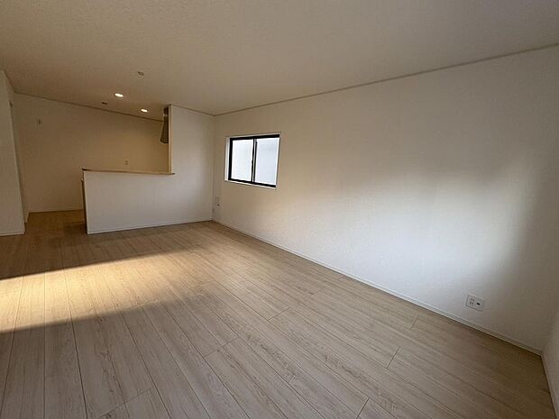 〜サンケイ商事にお任せください〜当社は地元密着型 お客様のご要望・期待にお応えします。