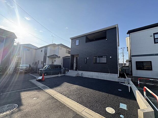 〜サンケイ商事にお任せください〜当社は地元密着型 お客様のご要望・期待にお応えします。