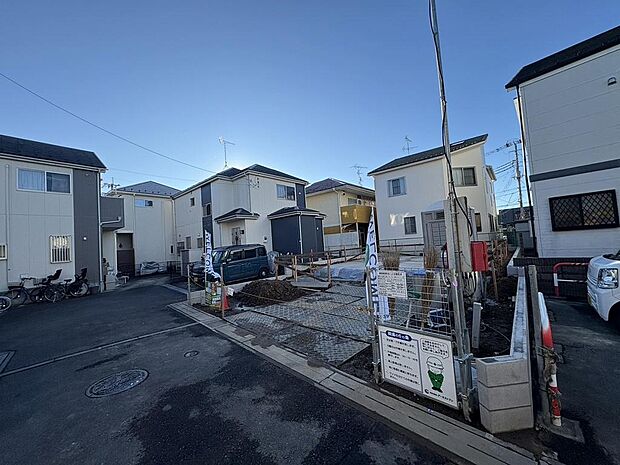 〜サンケイ商事にお任せください〜当社は地元密着型　お客様のご要望・期待にお応えします。