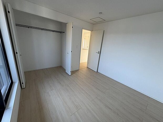 〜サンケイ商事にお任せください〜当社は地元密着型 お客様のご要望・期待にお応えします。