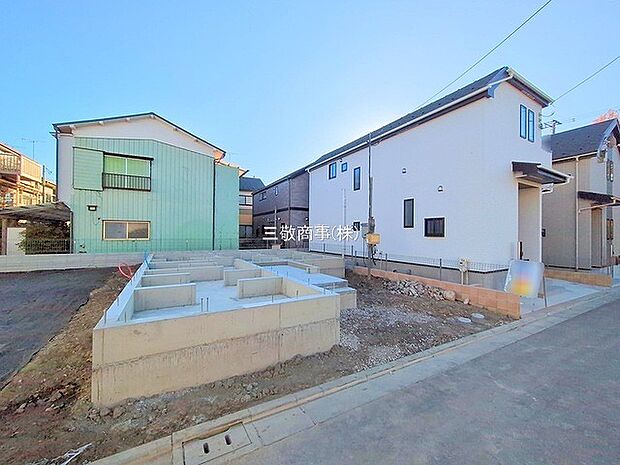 〜サンケイ商事にお任せください〜当社は地元密着型　お客様のご要望・期待にお応えします。