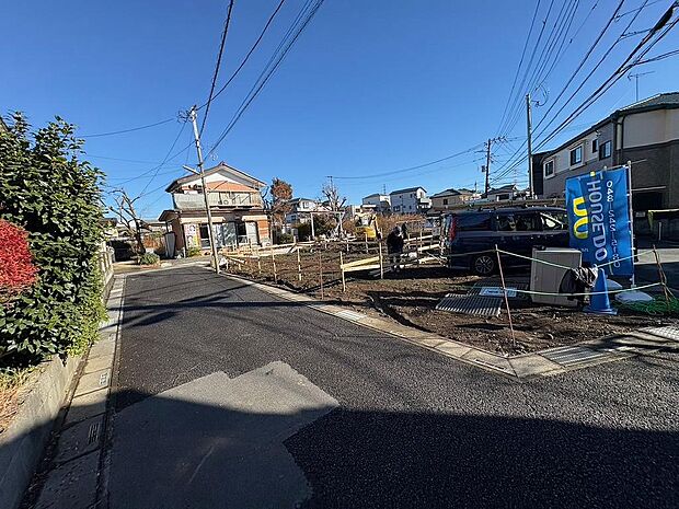 〜サンケイ商事にお任せください〜当社は地元密着型　お客様のご要望・期待にお応えします。