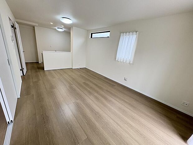 〜サンケイ商事にお任せください〜当社は地元密着型 お客様のご要望・期待にお応えします。