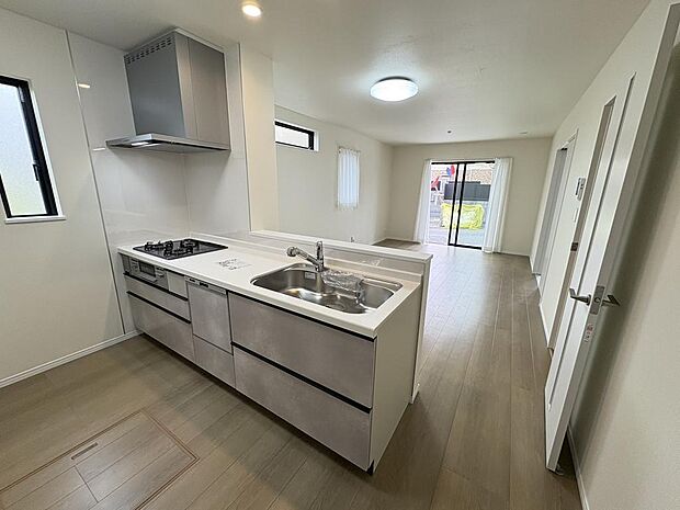 〜サンケイ商事にお任せください〜当社は地元密着型 お客様のご要望・期待にお応えします。