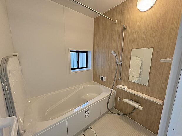 〜サンケイ商事にお任せください〜当社は地元密着型 お客様のご要望・期待にお応えします。