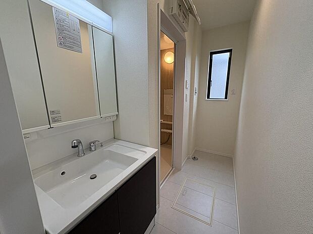 〜サンケイ商事にお任せください〜当社は地元密着型 お客様のご要望・期待にお応えします。