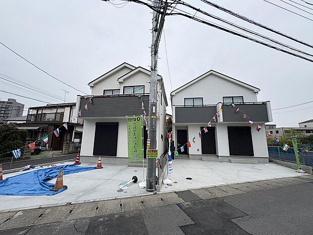 〜サンケイ商事にお任せください〜当社は地元密着型 お客様のご要望・期待にお応えします。