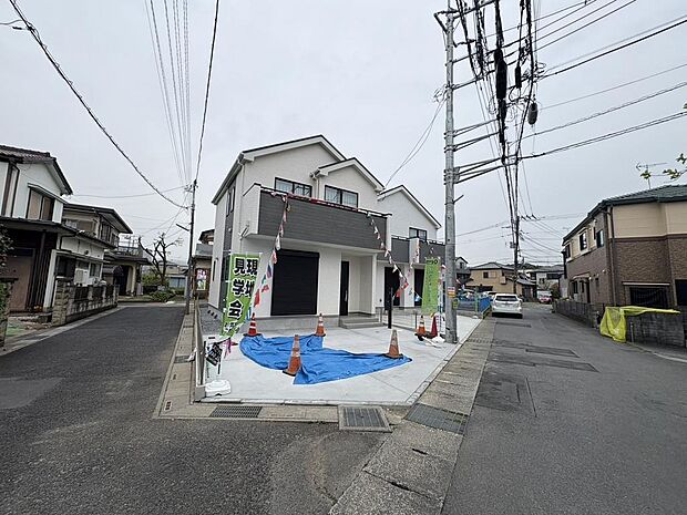 〜サンケイ商事にお任せください〜当社は地元密着型 お客様のご要望・期待にお応えします。