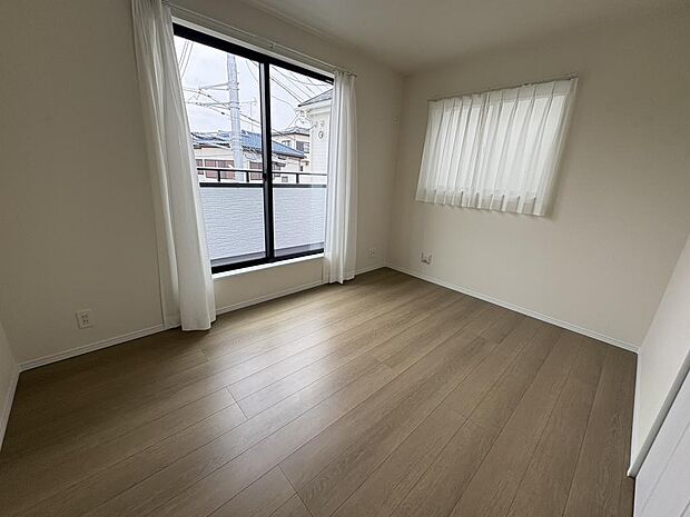 〜サンケイ商事にお任せください〜当社は地元密着型 お客様のご要望・期待にお応えします。