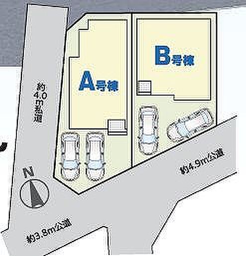 〜サンケイ商事にお任せください〜当社は地元密着型 お客様のご要望・期待にお応えします。