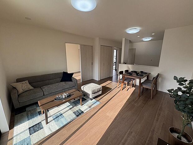 〜サンケイ商事にお任せください〜当社は地元密着型 お客様のご要望・期待にお応えします。