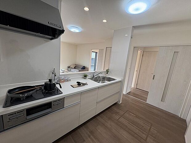 〜サンケイ商事にお任せください〜当社は地元密着型 お客様のご要望・期待にお応えします。