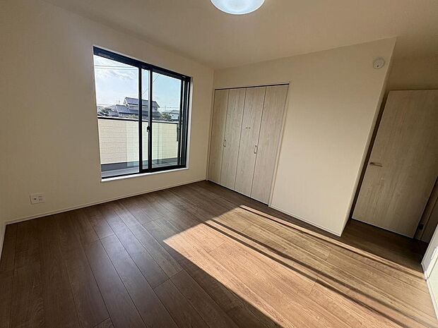 〜サンケイ商事にお任せください〜当社は地元密着型 お客様のご要望・期待にお応えします。