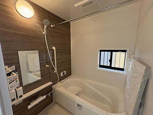 〜サンケイ商事にお任せください〜当社は地元密着型 お客様のご要望・期待にお応えします。