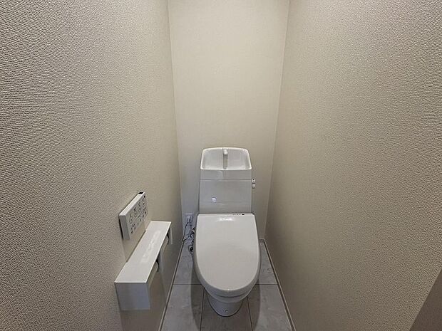 〜サンケイ商事にお任せください〜当社は地元密着型 お客様のご要望・期待にお応えします。