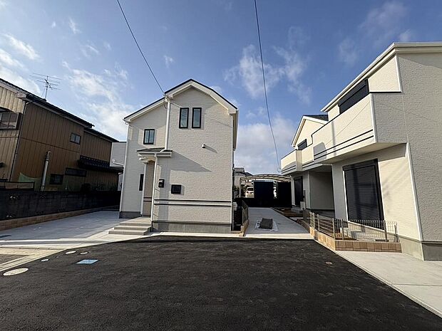〜サンケイ商事にお任せください〜当社は地元密着型 お客様のご要望・期待にお応えします。〜サンケイ商事にお任せください〜当社は地元密着型 お客様のご要望・期待にお応えします。