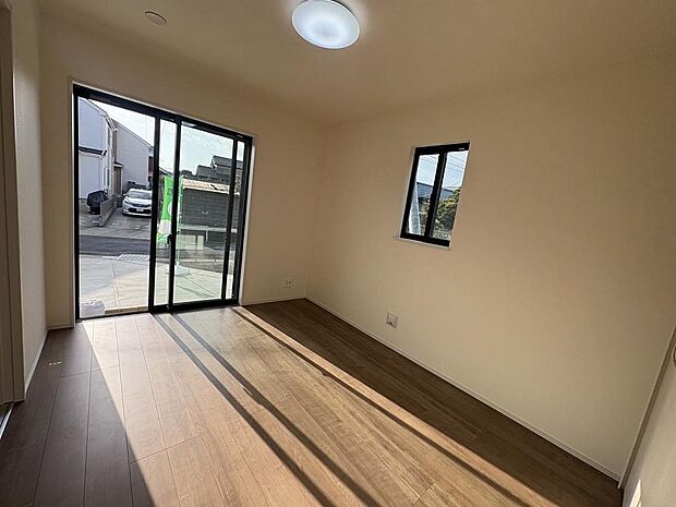 〜サンケイ商事にお任せください〜当社は地元密着型 お客様のご要望・期待にお応えします。