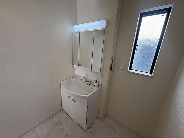 〜サンケイ商事にお任せください〜当社は地元密着型 お客様のご要望・期待にお応えします。