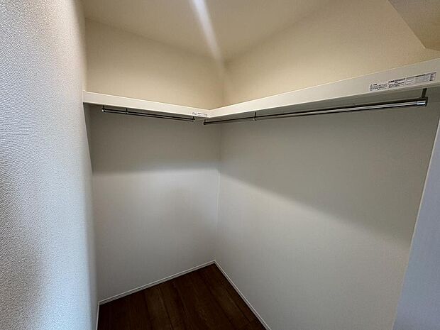 〜サンケイ商事にお任せください〜当社は地元密着型 お客様のご要望・期待にお応えします。