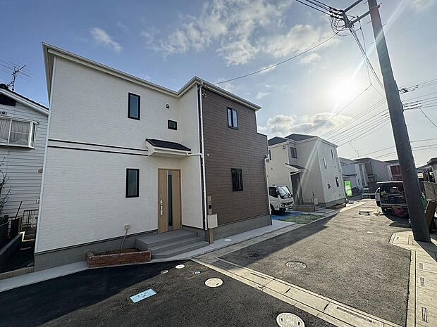 〜サンケイ商事にお任せください〜当社は地元密着型 お客様のご要望・期待にお応えします。