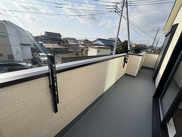 〜サンケイ商事にお任せください〜当社は地元密着型 お客様のご要望・期待にお応えします。