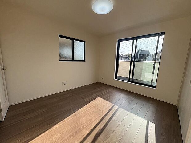 〜サンケイ商事にお任せください〜当社は地元密着型 お客様のご要望・期待にお応えします。