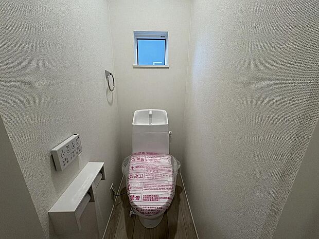 〜サンケイ商事にお任せください〜当社は地元密着型 お客様のご要望・期待にお応えします。