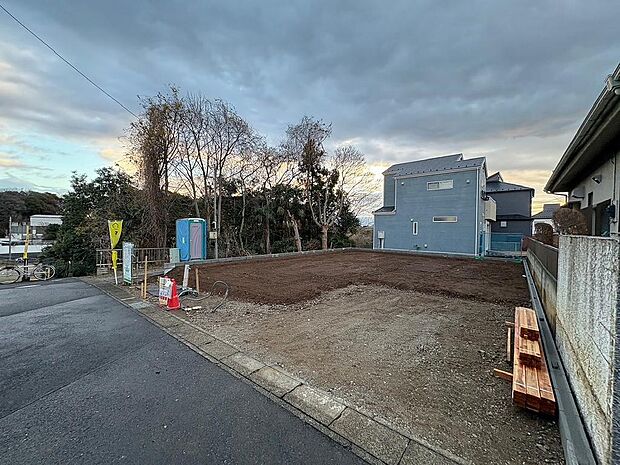 〜サンケイ商事にお任せください〜当社は地元密着型　お客様のご要望・期待にお応えします。