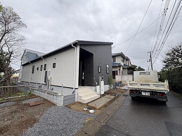 〜サンケイ商事にお任せください〜当社は地元密着型 お客様のご要望・期待にお応えします。