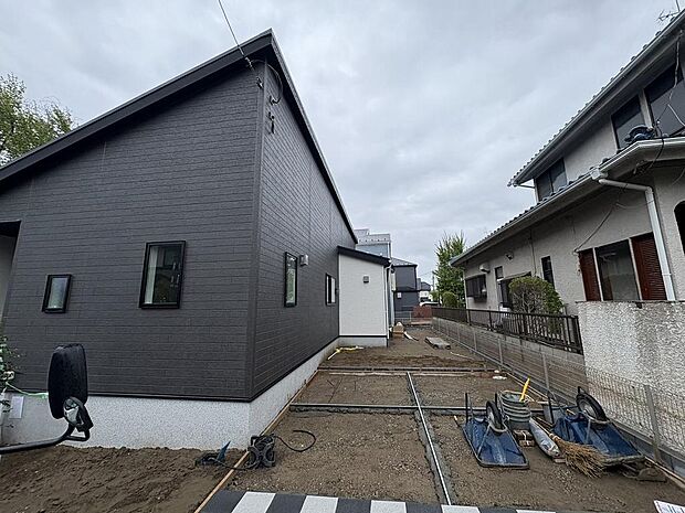 〜サンケイ商事にお任せください〜当社は地元密着型 お客様のご要望・期待にお応えします。