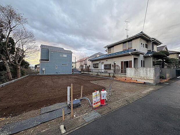 〜サンケイ商事にお任せください〜当社は地元密着型　お客様のご要望・期待にお応えします。
