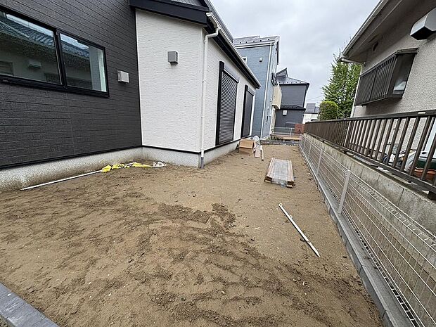 〜サンケイ商事にお任せください〜当社は地元密着型 お客様のご要望・期待にお応えします。