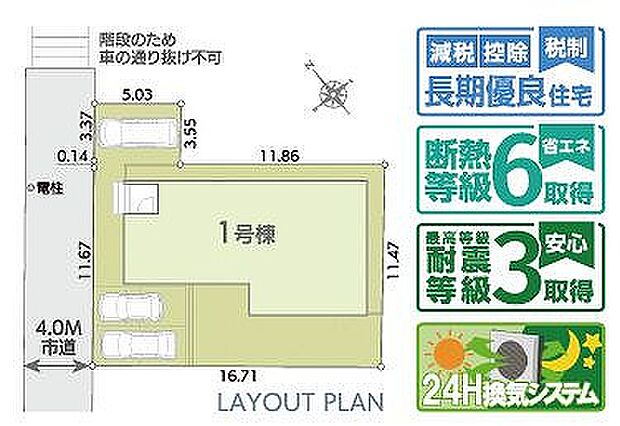 〜サンケイ商事にお任せください〜当社は地元密着型 お客様のご要望・期待にお応えします。