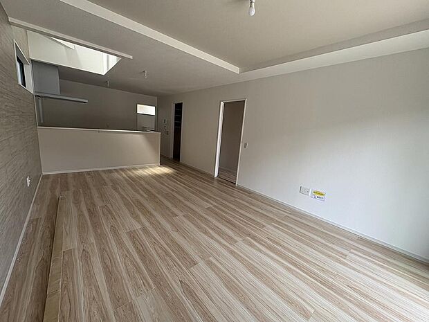 〜サンケイ商事にお任せください〜当社は地元密着型 お客様のご要望・期待にお応えします。