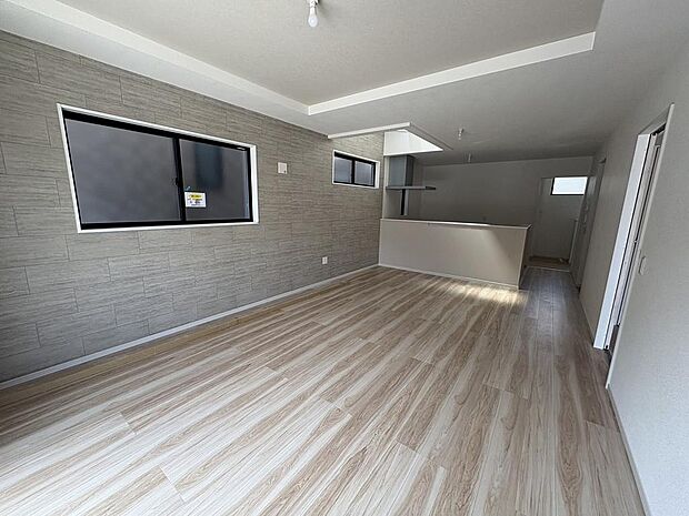 〜サンケイ商事にお任せください〜当社は地元密着型 お客様のご要望・期待にお応えします。