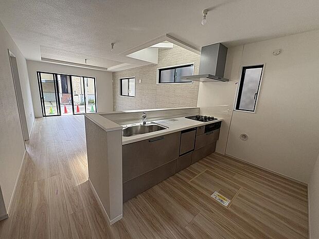 〜サンケイ商事にお任せください〜当社は地元密着型 お客様のご要望・期待にお応えします。