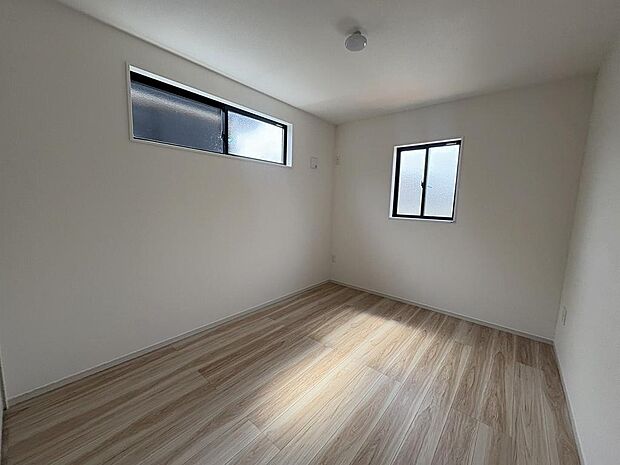 〜サンケイ商事にお任せください〜当社は地元密着型 お客様のご要望・期待にお応えします。〜サンケイ商事にお任せください〜当社は地元密着型 お客様のご要望・期待にお応えします。