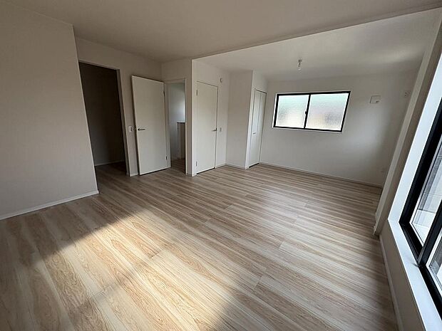 〜サンケイ商事にお任せください〜当社は地元密着型 お客様のご要望・期待にお応えします。