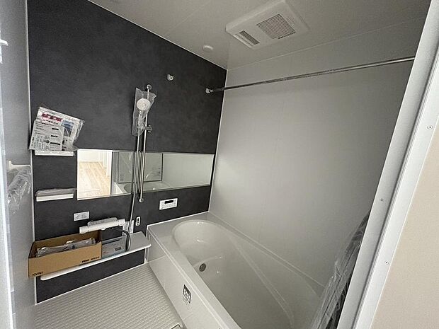 〜サンケイ商事にお任せください〜当社は地元密着型 お客様のご要望・期待にお応えします。