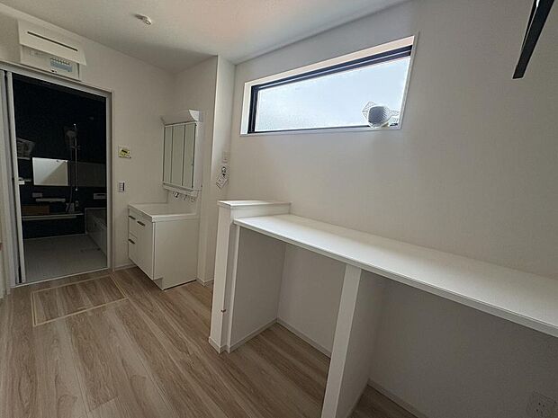 〜サンケイ商事にお任せください〜当社は地元密着型 お客様のご要望・期待にお応えします。